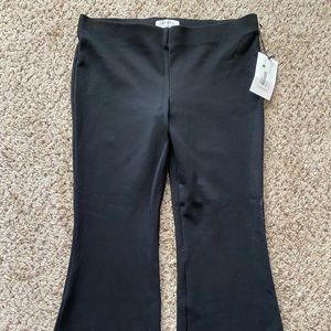 Bailey 44 Rite of Passage Dress Pants